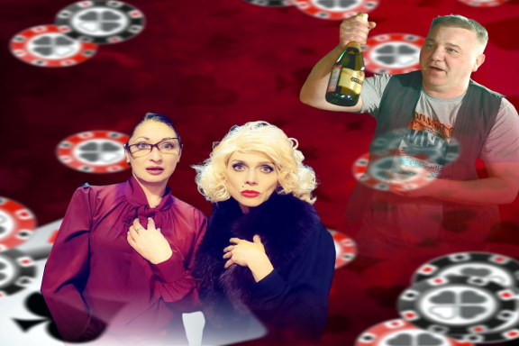 &Mcy;&ucy;&zcy;&ycy;&kcy;&acy;&lcy;&softcy;&ncy;&acy;&yacy; &kcy;&ocy;&mcy;&iecy;&dcy;&icy;&yacy; "&Lcy;&yucy;&bcy;&ocy;&jcy; &kcy;&acy;&pcy;&rcy;&icy;&zcy; &zcy;&acy; &vcy;&acy;&shcy;&icy; &dcy;&iecy;&ncy;&softcy;&gcy;&icy;"