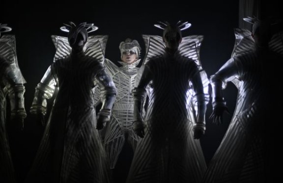 &Ocy;&rcy;&fcy;&iecy;&jcy; &icy; &Ecy;&vcy;&rcy;&icy;&dcy;&icy;&kcy;&acy;&period; &Tcy;&iecy;&acy;&tcy;&rcy; &laquo;&Tcy;&rcy;&icy;&kcy;&scy;&tcy;&iecy;&rcy;&raquo;&comma; &Mcy;&ocy;&scy;&kcy;&vcy;&acy;