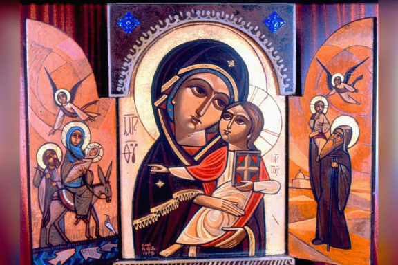 &Vcy;&Ycy;&Scy;&Tcy;&Acy;&Vcy;&Kcy;&Icy; &vcy; &Mcy;&Ucy;&Zcy;&IEcy;&IEcy; &Acy;&Ncy;&Gcy;&IEcy;&Lcy;&Ocy;&Vcy; &vcy; &Acy;&kcy;&acy;&dcy;&iecy;&mcy;&gcy;&ocy;&rcy;&ocy;&dcy;&kcy;&iecy; &scy; 14&colon;00 &dcy;&ocy; 20&colon;00