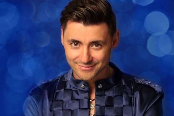 &Dcy;&mcy;&icy;&tcy;&rcy;&icy;&jcy; &Icy;&vcy;&acy;&shchcy;&iecy;&ncy;&kcy;&ocy;&period; &Pcy;&rcy;&acy;&zcy;&dcy;&ncy;&icy;&chcy;&ncy;&ycy;&jcy; &kcy;&ocy;&ncy;&tscy;&iecy;&rcy;&tcy;