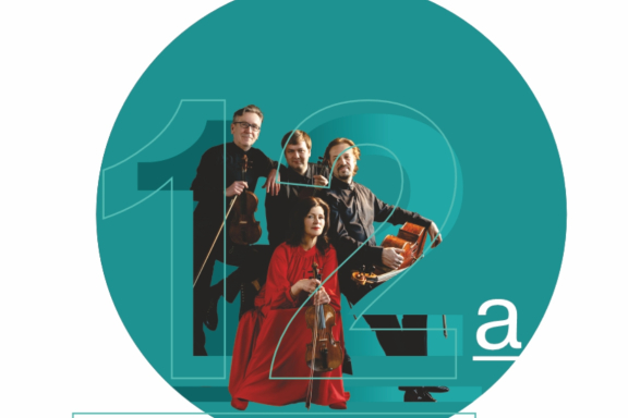 &Acy;&Bcy;&Ocy;&Ncy;&IEcy;&Mcy;&IEcy;&Ncy;&Tcy; &numero; 12&Acy; &lpar;6 &kcy;&ocy;&ncy;&tscy;&iecy;&rcy;&tcy;&ocy;&vcy;&rpar;