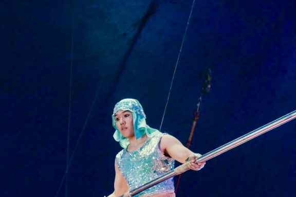 &TScy;&icy;&rcy;&kcy; "&Icy;&mcy;&pcy;&iecy;&rcy;&icy;&yacy; &mcy;&acy;&scy;&tcy;&iecy;&rcy;&ocy;&vcy;" &mcy;&kcy;&rcy;&ncy;&period; &Rcy;&ocy;&dcy;&ncy;&icy;&kcy;&icy;&comma; &gcy;&period; &Ncy;&ocy;&vcy;&ocy;&scy;&icy;&bcy;&icy;&rcy;&scy;&kcy;