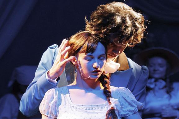 &Acy;&jcy; &dcy;&acy; &Pcy;&ucy;&shcy;&kcy;&icy;&ncy;