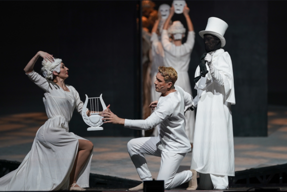 &IEcy;&scy;&iecy;&ncy;&icy;&ncy;