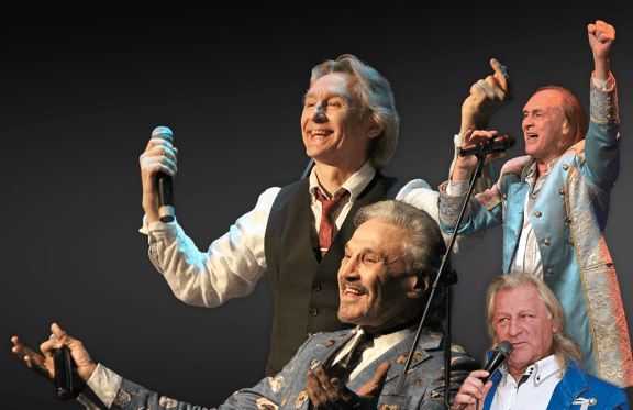 &Pcy;&acy;&rcy;&acy;&dcy; &zcy;&vcy;&iecy;&zcy;&dcy; 80-&khcy; &lpar;&Ncy;&ocy;&vcy;&ocy;&scy;&icy;&bcy;&icy;&rcy;&scy;&kcy;&rpar;