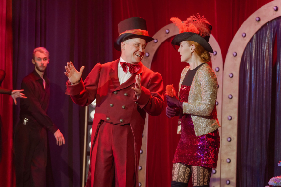 &Kcy;&Acy;&Ncy;&Kcy;&Acy;&Ncy;&period; CABARET