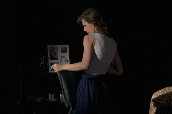 &Ncy;&ocy;&chcy;&softcy; &iecy;&iocy; &ocy;&tcy;&kcy;&rcy;&ocy;&vcy;&iecy;&ncy;&icy;&jcy;