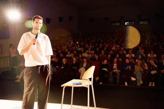 &Bcy;&ocy;&lcy;&softcy;&shcy;&ocy;&jcy; &Scy;&icy;&bcy;&icy;&rcy;&scy;&kcy;&icy;&jcy; &Scy;&tcy;&iecy;&ncy;&dcy;&acy;&pcy; &vert; &Ncy;&ocy;&vcy;&ocy;&scy;&icy;&bcy;&icy;&rcy;&scy;&kcy;