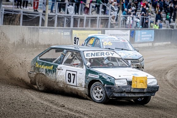 &Acy;&vcy;&tcy;&ocy;&mcy;&ocy;&bcy;&icy;&lcy;&softcy;&ncy;&acy;&yacy; &gcy;&ocy;&ncy;&kcy;&acy; &pcy;&ocy; &gcy;&acy;&rcy;&iecy;&vcy;&ocy;&jcy; &dcy;&ocy;&rcy;&ocy;&zhcy;&kcy;&iecy; &laquo;&Tcy;&rcy;&iecy;&kcy;-400&raquo;