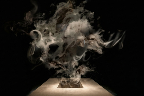 &Ocy;&ncy;&iecy;&gcy;&icy;&ncy;