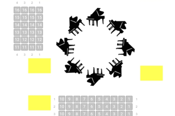 &Acy;&rcy;&tcy;-&lcy;&icy;&gcy;&acy; - &Ocy;&rcy;&kcy;&iecy;&scy;&tcy;&rcy; &icy;&zcy; 8-&mcy;&icy; &rcy;&ocy;&yacy;&lcy;&iecy;&jcy;