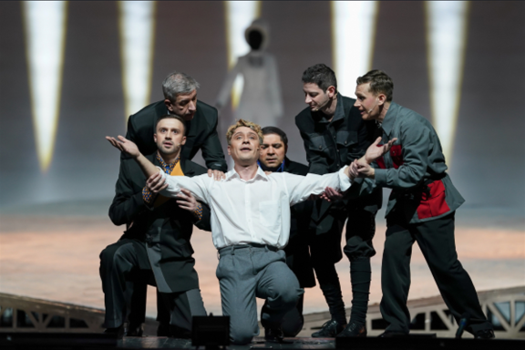 &IEcy;&scy;&iecy;&ncy;&icy;&ncy;