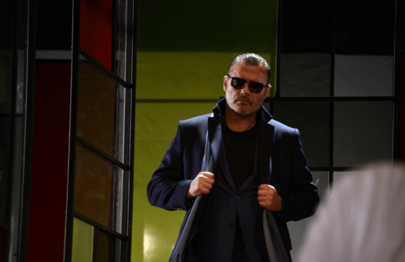 &Scy;&pcy;&iecy;&kcy;&tcy;&acy;&kcy;&lcy;&softcy; &laquo;&Ocy;&scy;&tcy;&rcy;&ocy;&vcy; &zcy;&acy;&bcy;&lcy;&ucy;&dcy;&shcy;&icy;&khcy; &dcy;&ucy;&shcy;&raquo;