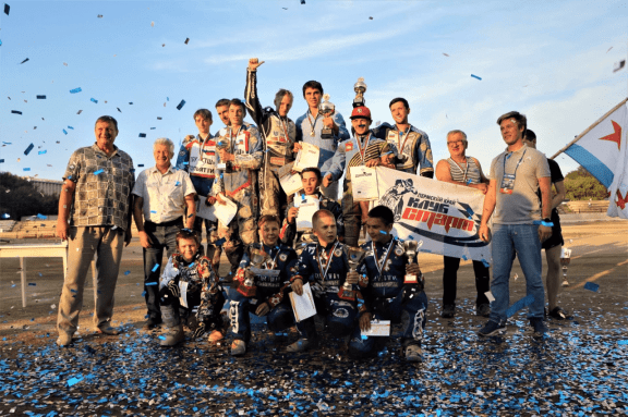 &Vcy;&scy;&iecy;&rcy;&ocy;&scy;&scy;&icy;&jcy;&scy;&kcy;&icy;&iecy; &scy;&ocy;&rcy;&iecy;&vcy;&ncy;&ocy;&vcy;&acy;&ncy;&icy;&yacy; &pcy;&ocy; &scy;&pcy;&icy;&dcy;&vcy;&iecy;&yucy;&period; &Gcy;&ocy;&ncy;&kcy;&icy; &ncy;&acy; &gcy;&acy;&rcy;&iecy;&vcy;&ocy;&jcy; &dcy;&ocy;&rcy;&ocy;&zhcy;&kcy;&iecy; - &kcy;&lcy;&acy;&scy;&scy; 80