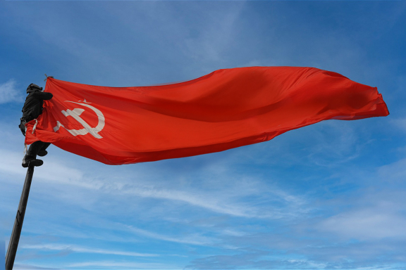 &Kcy;&ocy;&ncy;&tscy;&iecy;&rcy;&tcy; &kcy;&ocy; &Dcy;&ncy;&yucy; &Pcy;&ocy;&bcy;&iecy;&dcy;&ycy;