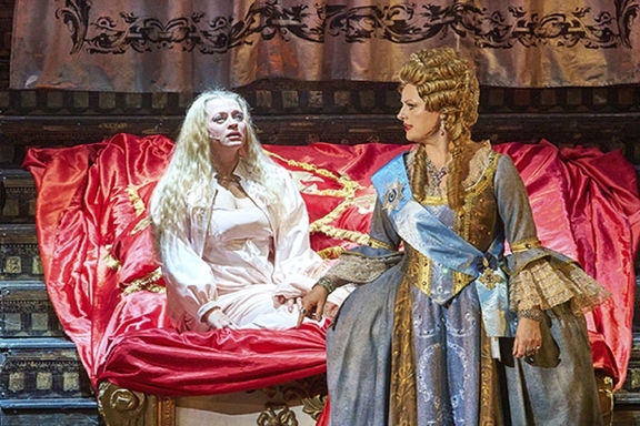 &IEcy;&kcy;&acy;&tcy;&iecy;&rcy;&icy;&ncy;&acy; &Vcy;&iecy;&lcy;&icy;&kcy;&acy;&yacy;