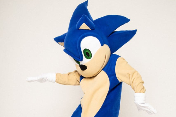 &Scy;&kcy;&acy;&zcy;&ocy;&chcy;&ncy;&ocy;&iecy; &shcy;&ocy;&ucy; "&Kcy;&ocy;&scy;&mcy;&ocy;&bcy;&ucy;&mcy;"