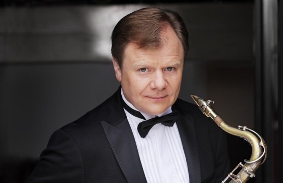 &Dcy;&zhcy;&acy;&zcy;&ocy;&vcy;&ycy;&jcy; &ocy;&rcy;&kcy;&iecy;&scy;&tcy;&rcy; &Icy;&gcy;&ocy;&rcy;&yacy; &Bcy;&ucy;&tcy;&mcy;&acy;&ncy;&acy;