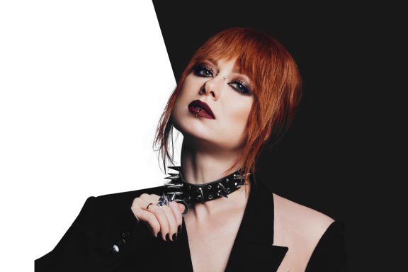 &YUcy;&lcy;&icy;&yacy; &Scy;&acy;&vcy;&icy;&chcy;&iecy;&vcy;&acy;