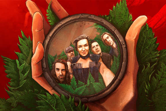 &gcy;&rcy;&ucy;&pcy;&pcy;&acy; "&Mcy;&iecy;&lcy;&softcy;&ncy;&icy;&tscy;&acy;"&period; &Tcy;&ucy;&rcy; &Kcy;&rcy;&acy;&pcy;&icy;&vcy;&acy;