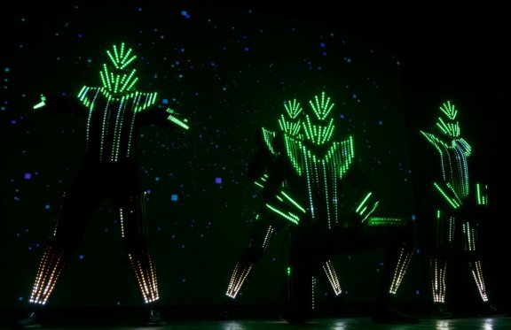 &Dcy;&iecy;&tcy;&scy;&kcy;&ocy;&iecy; &icy;&ncy;&tcy;&iecy;&rcy;&acy;&kcy;&tcy;&icy;&vcy;&ncy;&ocy;&iecy; &shcy;&ocy;&ucy; &laquo;&lrm;&Icy;&gcy;&rcy;&acy;&raquo;