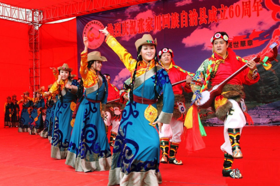 &Ocy;&tcy;&kcy;&rcy;&ycy;&tcy;&icy;&iecy; &fcy;&iecy;&scy;&tcy;&icy;&vcy;&acy;&lcy;&yacy; "&Mcy;&iecy;&scy;&tcy;&ocy; &pcy;&rcy;&icy;&tcy;&yacy;&zhcy;&iecy;&ncy;&icy;&yacy; -&Scy;&icy;&bcy;&icy;&rcy;&softcy;"