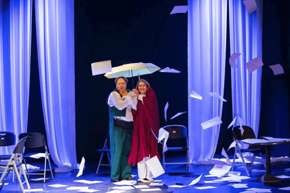 &Ocy;&pcy;&acy;&scy;&ncy;&ycy;&jcy; &khcy;&ocy;&lcy;&ocy;&scy;&tcy;&yacy;&kcy;