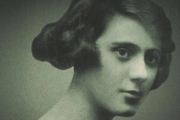 &Icy;&zcy; &Fcy;&rcy;&acy;&ncy;&tscy;&icy;&icy; &vcy; &Scy;&icy;&bcy;&icy;&rcy;&softcy;&comma; &scy; &mcy;&ucy;&zcy;&ycy;&kcy;&ocy;&jcy; &vcy; &scy;&iecy;&rcy;&dcy;&tscy;&iecy;&excl;