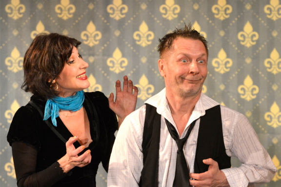 "&Pcy;&Rcy;&IEcy;&Mcy;&SOFTcy;&IEcy;&Rcy;&Acy;&excl; &Mcy;&Ocy;&Icy; &Bcy;&IEcy;&Zcy;&Ucy;&Mcy;&Ncy;&Ycy;&IEcy; &Mcy;&Ucy;&ZHcy;&CHcy;&Icy;&Ncy;&Ycy;"