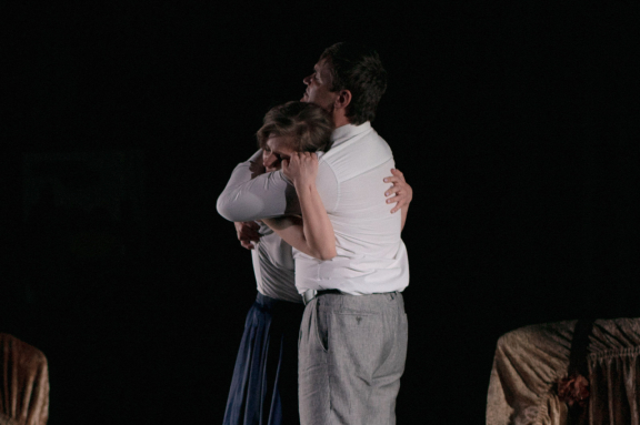 &Ncy;&ocy;&chcy;&softcy; &iecy;&iocy; &ocy;&tcy;&kcy;&rcy;&ocy;&vcy;&iecy;&ncy;&icy;&jcy;