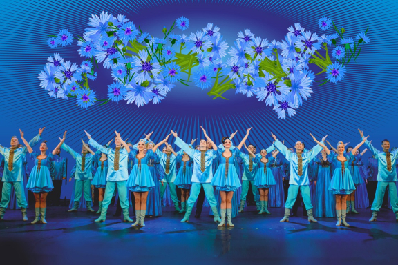 &Scy;&icy;&bcy;&icy;&rcy;&scy;&kcy;&icy;&jcy; &khcy;&ocy;&rcy;&period;&Kcy;&ocy;&ncy;&tscy;&iecy;&rcy;&tcy;&ncy;&acy;&yacy; &pcy;&rcy;&ocy;&gcy;&rcy;&acy;&mcy;&mcy;&acy;&period;