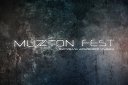 Фестиваль драйвовой музыки MUZTON FEST