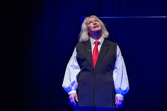 &Mcy;&acy;&rcy;&icy;&ncy;&acy; &TScy;&vcy;&iecy;&tcy;&acy;&iecy;&vcy;&acy; &Mcy;&ocy;&jcy; &Pcy;&ucy;&shcy;&kcy;&icy;&ncy; &Scy;&ocy;&lcy;&ocy;