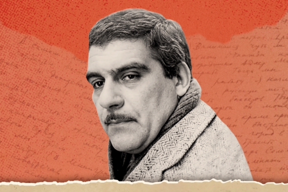 &laquo;&Dcy;&Ocy;&Vcy;&Lcy;&Acy;&Tcy;&Ocy;&Vcy;&period; &Pcy;&YAcy;&Tcy;&SOFTcy; &Ucy;&Gcy;&Lcy;&Ocy;&Vcy;&raquo;