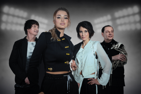 &Gcy;&rcy;&ucy;&pcy;&pcy;&acy; &laquo;&Gcy;&ocy;&rcy;&ocy;&dcy; -312&raquo;