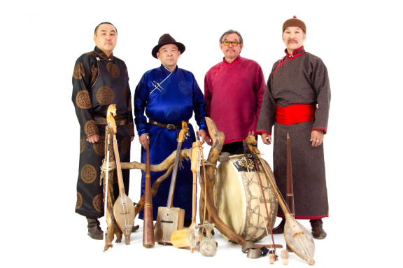 &Kcy;&ocy;&ncy;&tscy;&iecy;&rcy;&tcy; &ecy;&tcy;&ncy;&ocy;-&gcy;&rcy;&ucy;&pcy;&pcy;&ycy; "&KHcy;&ucy;&ncy; &KHcy;&ucy;&rcy;&tcy;&ucy;" &vcy; &rcy;&acy;&mcy;&kcy;&acy;&khcy; &tcy;&ucy;&rcy;&acy; "&Mcy;&ocy;&rcy;&gcy;&ucy;&lcy;"