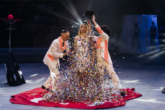 &TScy;&icy;&rcy;&kcy; &Fcy;&icy;&lcy;&acy;&tcy;&ocy;&vcy;&ycy;&khcy;