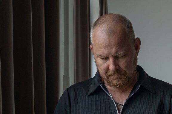 &Kcy;&ocy;&ncy;&tscy;&iecy;&rcy;&tcy; &Gcy;&Acy;&Ncy;&Scy;&Ecy;&Lcy;&Lcy;&Ocy; &vcy; &Ncy;&ocy;&vcy;&ocy;&scy;&icy;&bcy;&icy;&rcy;&scy;&kcy;&iecy;