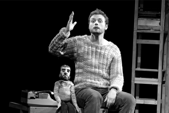 &laquo;&Dcy;&Ocy;&Vcy;&Lcy;&Acy;&Tcy;&Ocy;&Vcy;&period; &Pcy;&YAcy;&Tcy;&SOFTcy; &Ucy;&Gcy;&Lcy;&Ocy;&Vcy;&raquo;