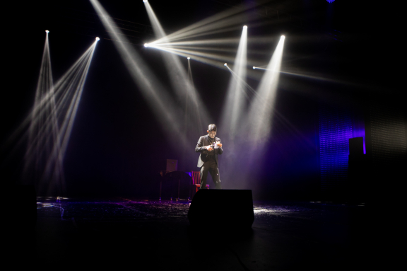 &SHcy;&ocy;&ucy; &icy;&lcy;&lcy;&yucy;&zcy;&icy;&ocy;&ncy;&icy;&scy;&tcy;&ocy;&vcy; &laquo;&Ncy;&icy;&kcy;&acy;&kcy;&icy;&khcy; &scy;&iecy;&kcy;&rcy;&iecy;&tcy;&ocy;&vcy;&raquo;