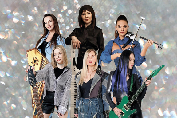 OTTA-orchestra &laquo;&Mcy;&iecy;&dcy;&icy;&acy;&shcy;&tcy;&ocy;&rcy;&mcy; &tcy;&ucy;&rcy; 2026&raquo;