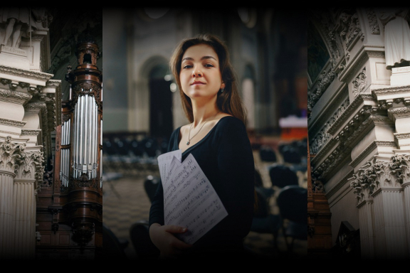 &Tcy;&rcy;&icy; &scy;&tcy;&ocy;&lcy;&iecy;&tcy;&icy;&yacy; &ocy;&rcy;&gcy;&acy;&ncy;&ncy;&ocy;&jcy; &mcy;&ucy;&zcy;&ycy;&kcy;&icy;