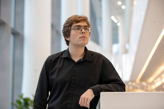 &Ocy;&rcy;&gcy;&acy;&ncy;&ncy;&ycy;&jcy; &kcy;&ocy;&ncy;&tscy;&iecy;&rcy;&tcy; &pcy;&rcy;&icy; &scy;&vcy;&iecy;&chcy;&acy;&khcy; &laquo;&Ocy;&Rcy;&Gcy;&Acy;&Ncy; &Icy; &Fcy;&Lcy;&IEcy;&Jcy;&Tcy;&Acy;&raquo;