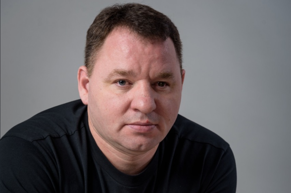 &Scy;&iecy;&rcy;&gcy;&iecy;&jcy; &Zcy;&acy;&vcy;&softcy;&yacy;&lcy;&ocy;&vcy;