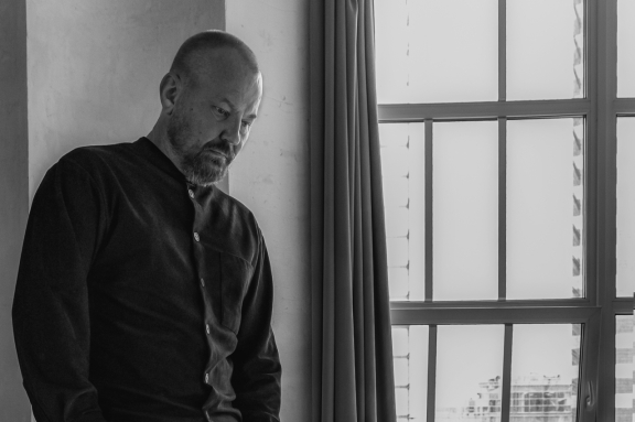 &Kcy;&ocy;&ncy;&tscy;&iecy;&rcy;&tcy; &Gcy;&Acy;&Ncy;&Scy;&Ecy;&Lcy;&Lcy;&Ocy; &vcy; &Ncy;&ocy;&vcy;&ocy;&scy;&icy;&bcy;&icy;&rcy;&scy;&kcy;&iecy;