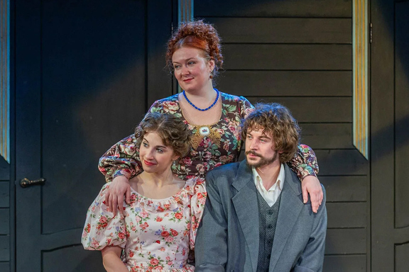 &Ncy;&iecy; &vcy;&scy;&iocy; &kcy;&ocy;&tcy;&ucy; &mcy;&acy;&scy;&lcy;&iecy;&ncy;&icy;&tscy;&acy;