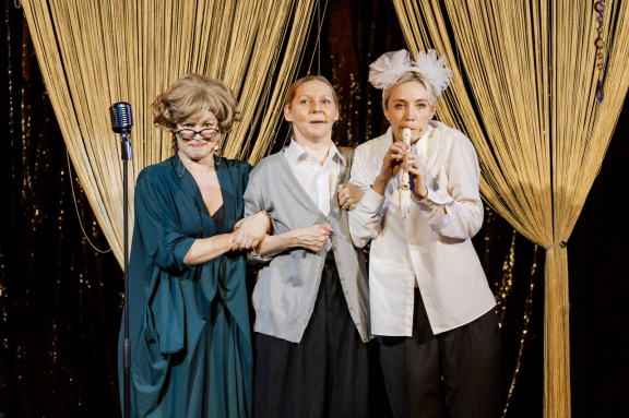 &KHcy;&Acy;&Ocy;&Scy;&period; &ZHcy;&IEcy;&Ncy;&SHCHcy;&Icy;&Ncy;&Ycy; &Ncy;&Acy; &Gcy;&Rcy;&Acy;&Ncy;&Icy; &Ncy;&IEcy;&Rcy;&Vcy;&Ncy;&Ocy;&Gcy;&Ocy; &Scy;&Rcy;&Ycy;&Vcy;&Acy;&period; &Scy;&pcy;&iecy;&kcy;&tcy;&acy;&kcy;&lcy;&softcy;-&scy;&tcy;&iecy;&ncy;&dcy;&acy;&pcy;