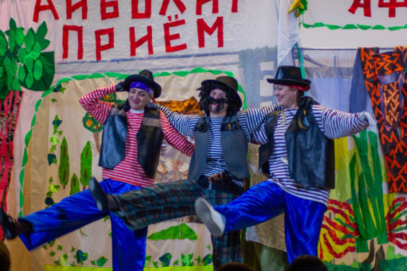 &Dcy;&ocy;&kcy;&tcy;&ocy;&rcy; &Acy;&jcy;&bcy;&ocy;&lcy;&icy;&tcy;