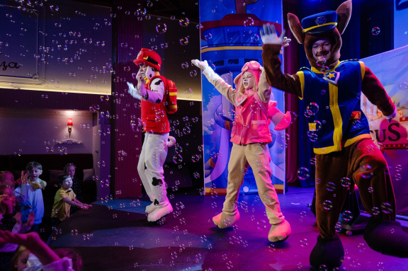 &Ncy;&Ocy;&Vcy;&Ycy;&IEcy; &Pcy;&Rcy;&Icy;&Kcy;&Lcy;&YUcy;&CHcy;&IEcy;&Ncy;&Icy;&YAcy; &YUcy;&Ncy;&Ycy;&KHcy; &Scy;&Pcy;&Acy;&Scy;&Acy;&Tcy;&IEcy;&Lcy;&IEcy;&Jcy;&period; &Icy;&ncy;&tcy;&iecy;&rcy;&acy;&kcy;&tcy;&icy;&vcy;&ncy;&ycy;&jcy; &scy;&pcy;&iecy;&kcy;&tcy;&acy;&kcy;&lcy;&softcy;