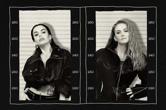 &Tcy;&period;A&period;T&period;U